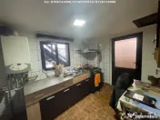 Casa P+M (6 Camere), Bumbesti Jiu 