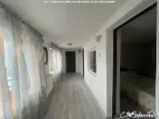 Casa P+M (6 Camere), Bumbesti Jiu 