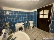 Casa P+M (6 Camere), Bumbesti Jiu 