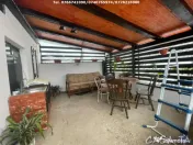 Casa P+M (6 Camere), Bumbesti Jiu 