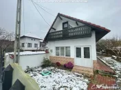 Casa P+M (6 Camere), Bumbesti Jiu 