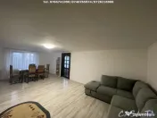 Casa P+M (6 Camere), Bumbesti Jiu 