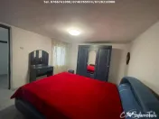 Casa P+M (6 Camere), Bumbesti Jiu 