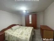 Casa P+M (6 Camere), Bumbesti Jiu 