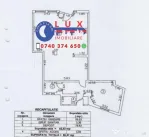ID 8229 Spațiu ULTRACENTRAL de închiriat
