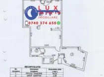 ID 8229 Spațiu ULTRACENTRAL de închiriat