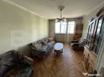 Apartament 2 camere, Zona Smardan, etaj 2
