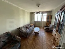 Apartament 2 camere, Zona Smardan, etaj 2
