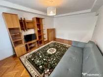 Apartament 2 camere 54mp, Centrala termica, Ac, Cartier Rovi