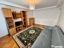 Apartament 2 camere 54mp, Centrala termica, Ac, Cartier Rovi