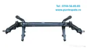 Punte Spate Peugeot PARTNER
