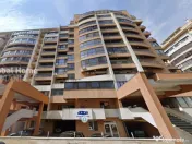 Office - 1050MP - Terasa 282MP | Onix Residence-Grozavesti- 