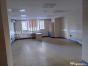 Office - 1050MP - Terasa 282MP | Onix Residence-Grozavesti- 