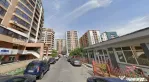 Office - 1050MP - Terasa 282MP | Onix Residence-Grozavesti-