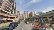 Office - 1050MP - Terasa 282MP | Onix Residence-Grozavesti-
