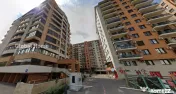 Office - 1050MP - Terasa 282MP | Onix Residence-Grozavesti-