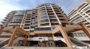 Office - 1050MP - Terasa 282MP | Onix Residence-Grozavesti-