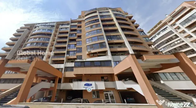 Office - 1050MP - Terasa 282MP | Onix Residence-Grozavesti-