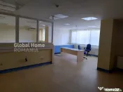 Office - 1050MP - Terasa 282MP | Onix Residence-Grozavesti-