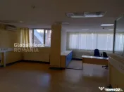 Office - 1050MP - Terasa 282MP | Onix Residence-Grozavesti-