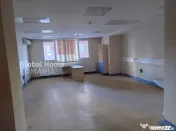 Office - 1050MP - Terasa 282MP | Onix Residence-Grozavesti-