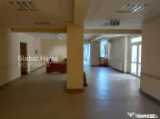 Office - 1050MP - Terasa 282MP | Onix Residence-Grozavesti-