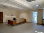 Office - 1050MP - Terasa 282MP | Onix Residence-Grozavesti-