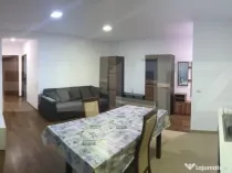 Apartament de 3 camere, mobilat/utilat