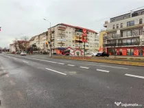 Apartament 4 camere, Sibiu, comision 0