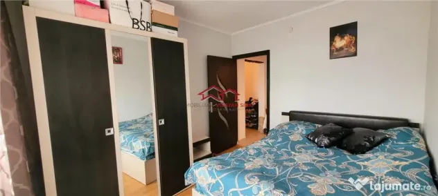 Apartament 4 camere, Sibiu, comision 0