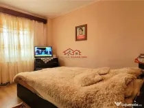 Apartament 4 camere, Sibiu, comision 0
