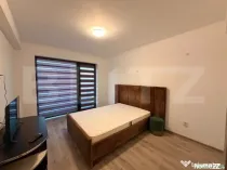 Apartament 2 camere, 63 mp, zona Hipodrom Parc Romanescu