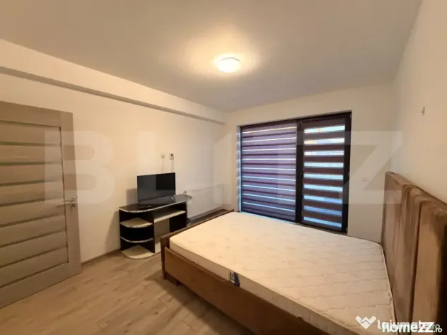 Apartament 2 camere, 63 mp, zona Hipodrom Parc Romanescu - Craiova (Dolj)