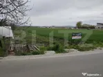 Teren 8600 mp în Podgoria