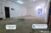 Antony Estate | Chirie Hala Depozit, Atelier - 90 mp, Uzinel 