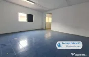 Antony Estate | Chirie Hala Depozit, Atelier - 90 mp, Uzinel 