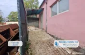 Antony Estate | Chirie Hala Depozit, Atelier - 90 mp, Uzinel 