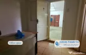 Antony Estate | Chirie Hala Depozit, Atelier - 90 mp, Uzinel 