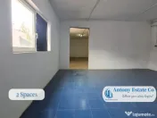 Spatiu Depozit, Atelier de inchiriat, Str. Uzinelor - Oradea 