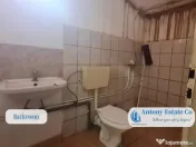 Spatiu Depozit, Atelier de inchiriat, Str. Uzinelor - Oradea 