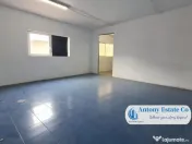 Spatiu Depozit, Atelier de inchiriat, Str. Uzinelor - Oradea 
