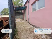 Spatiu Depozit, Atelier de inchiriat, Str. Uzinelor - Oradea 