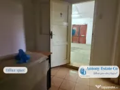 Spatiu Depozit, Atelier de inchiriat, Str. Uzinelor - Oradea 