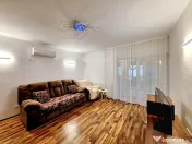 Vila zona centrala/ teren 1172mp/ Corbeanca 