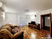 Vila zona centrala/ teren 1172mp/ Corbeanca 