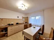 Vila zona centrala/ teren 1172mp/ Corbeanca 