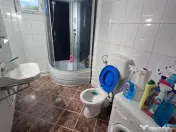 CASA 3 CAMERE, MATAU, CÂMPULUNG, TEREN 1709 