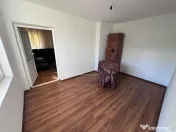 CASA 3 CAMERE, MATAU, CÂMPULUNG, TEREN 1709 