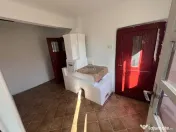 CASA 3 CAMERE, MATAU, CÂMPULUNG, TEREN 1709 