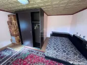 CASA 3 CAMERE, MATAU, CÂMPULUNG, TEREN 1709 